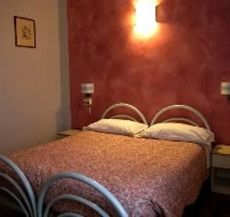 Ristorante Cavalli