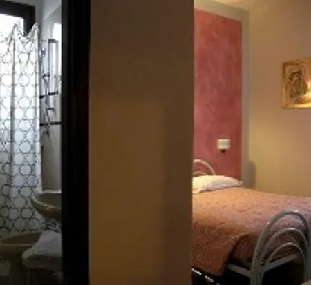 Ristorante Cavalli Loreo