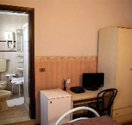 Hotel Ristorante Cavalli