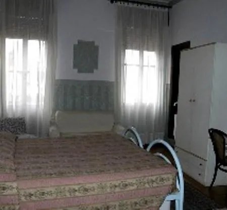 Ristorante Cavalli Loreo